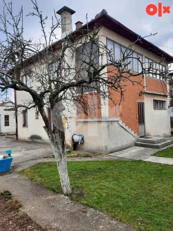 Doglodi-Imanje s kućom, poslovnim prostorom i dulumom zemljišta photo 5