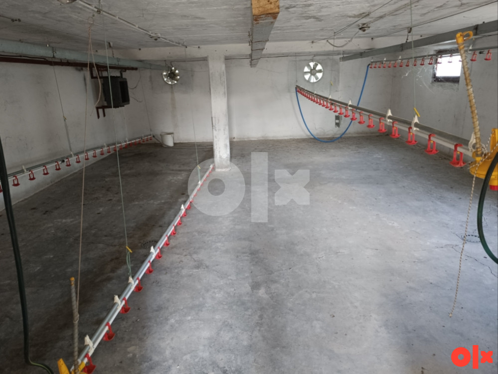 Poslovni prostor Doboj Istok