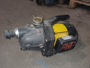 PUMPA ZA VODU ALKO JET 800