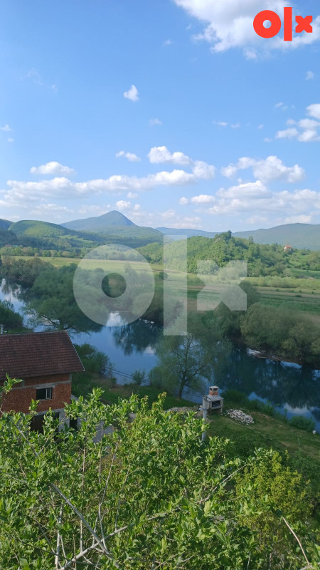 Kuća Bihać