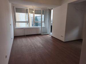 Prodaja stana Banja Luka 98m2 odmah useljiv -centar photo 5