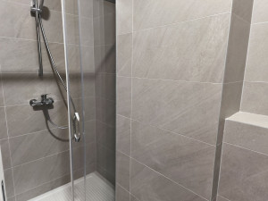 Prodaja stana Banja Luka 98m2 odmah useljiv -centar photo 4