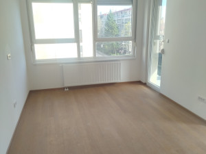 Prodaja stana Banja Luka 98m2 odmah useljiv -centar photo 1