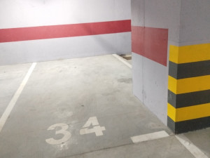 Prodaja stana Banja Luka 98m2 odmah useljiv -centar photo 2
