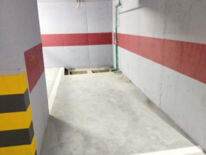 Prodaja stana Banja Luka 98m2 odmah useljiv -centar photo 3