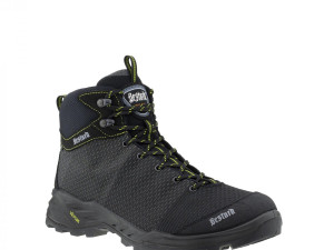 Planinarske cipele Bestard KRYPTON MID GORE-TEX