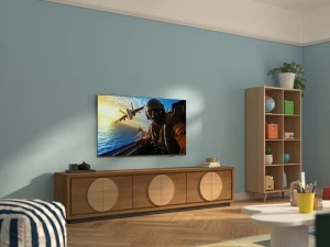 TV LED Philips 65PUS7000/12 65"-Smart/DVB-T-C-S2