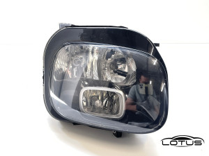 Desni far, farovi Citroen C3 AIRCROSS 2017-2021