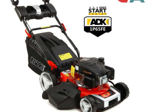 ADK Motorna Kosačica Kosilica Samohodna WR65190ABK 46 cm