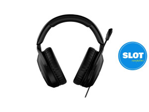 HyperX Cloud Stinger 2 Gaming Headset Gaming Headset 519T1AA