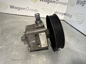 Servo pumpa facelift Volvo S60 2006