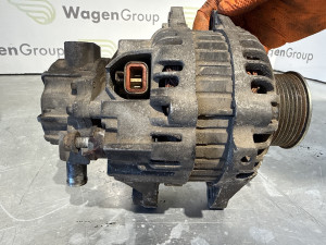ALTERNATOR KIA SORENTO 2.5 DIZEL 2005 373004A110