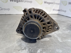Alternator Kia Sorento 2005 (fotografija 2)