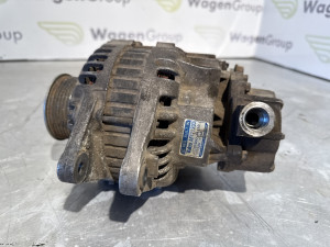 Alternator Kia Sorento 2005 (fotografija 3)