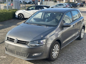 Polo 1.2 Tdi dijelovi