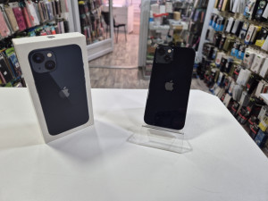 IPHONE 13 128 GB 90% BATERIJA