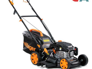 Villager Motorna Kosačica Kosilica EAGLE 3111 V