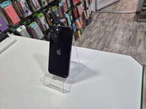 IPHONE 14 128 GB 100% BATERIJA