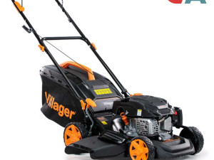 Villager Motorna Kosačica Kosilica EAGLE 4011 V