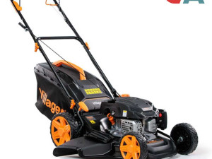 Villager Motorna Kosačica Kosilica EAGLE 4111 V