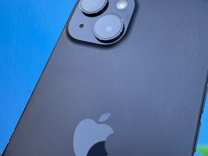 iPhone 15 128GB zdravlje 100%