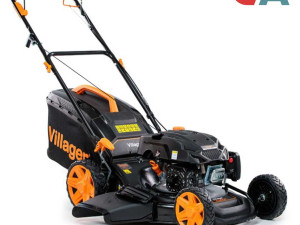 Villager Motorna Kosačica Kosilica EAGLE 5111 V