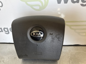 Volan airbag volana Kia Sorento 2005