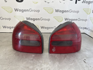 Stopa desna lijeva Audi A3 2000 (fotografija 1)