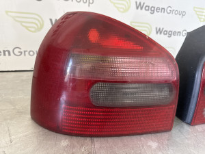 Stopa desna lijeva Audi A3 2000 (fotografija 2)