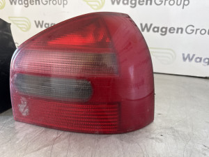 Stopa desna lijeva Audi A3 2000 (fotografija 3)
