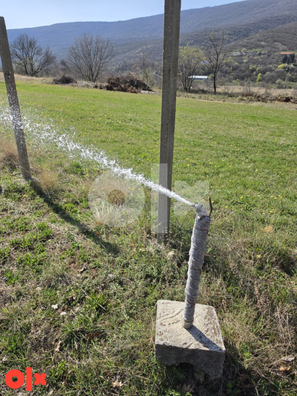 Zemljište Mostar (Salakovac 30m od M17) 3