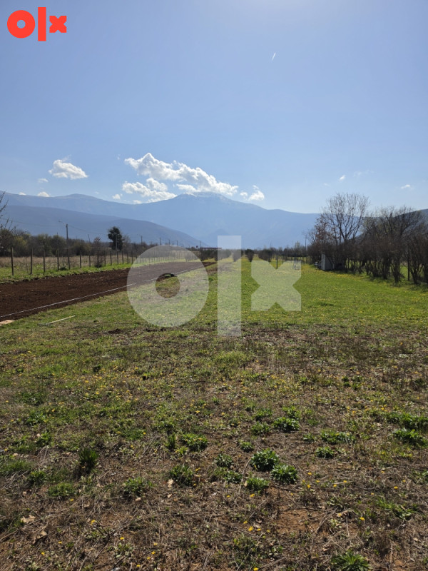 Zemljište Mostar (Salakovac 30m od M17) 7