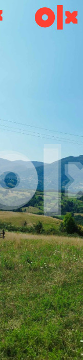 Prodaja zemljišta - Noćajevići 2