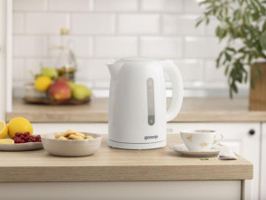 Gorenje Kuhalo za vodu K17W 1.7 l