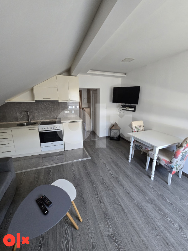 Stanovi i apartmani Bijeljina