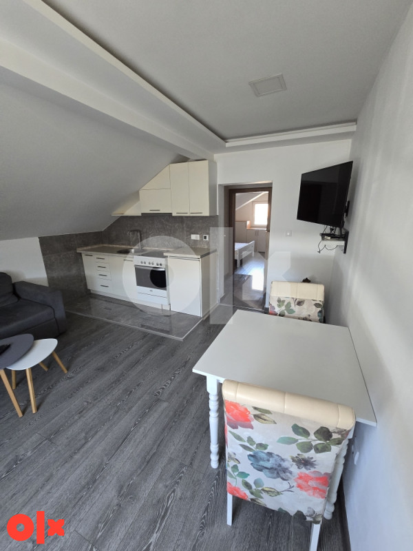 Stanovi i apartmani Bijeljina 2
