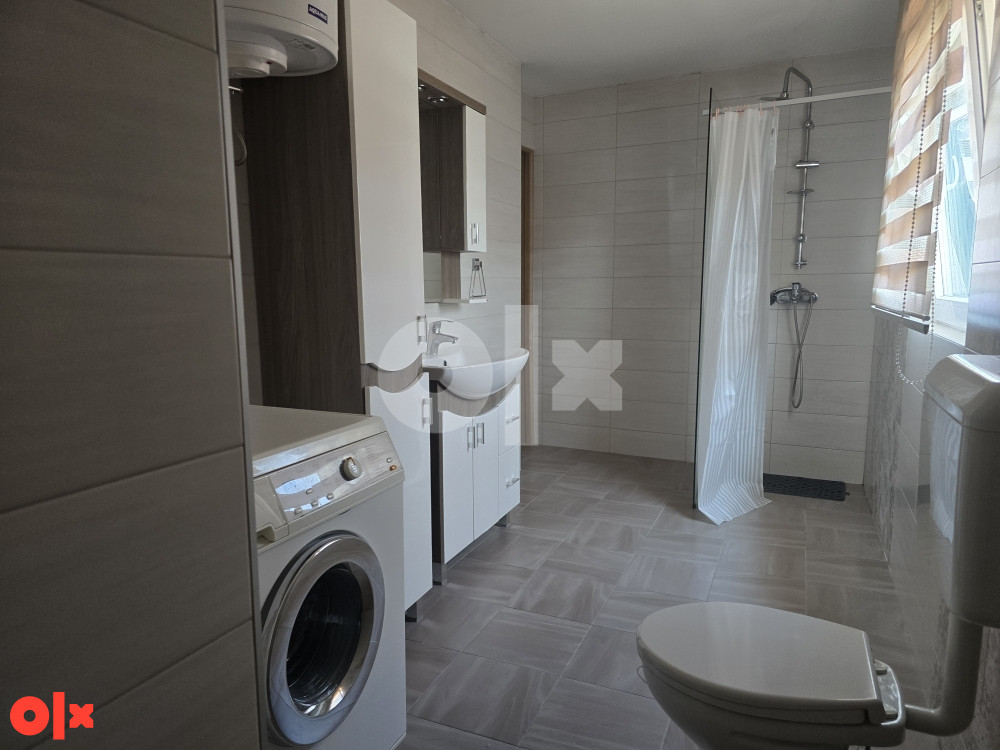 Stanovi i apartmani Bijeljina 3