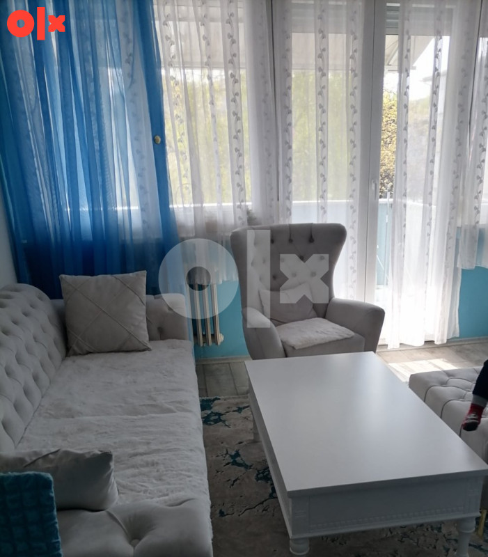 Stan Doboj 67m2 2