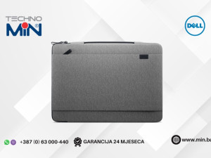 Dell Pro 15-16 EcoLoop Urban Sleeve CV4625 T
