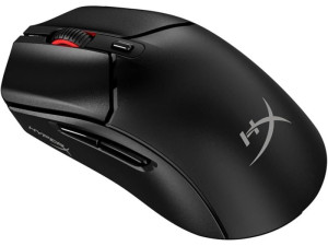 Gaming miš HyperX Pulsefire Haste 2 Core