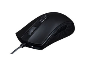 Gaming miš MIS HYPERX PULSEFIRE CORE