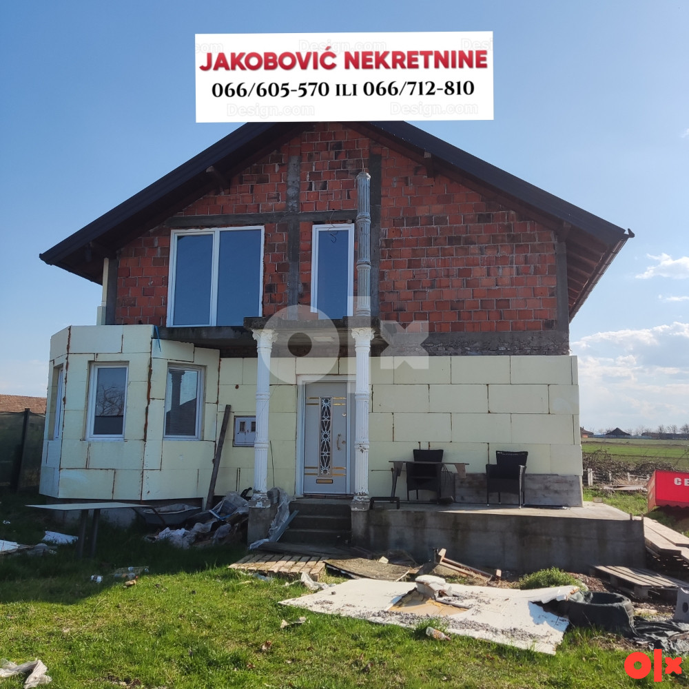 Kuća Brčko 2