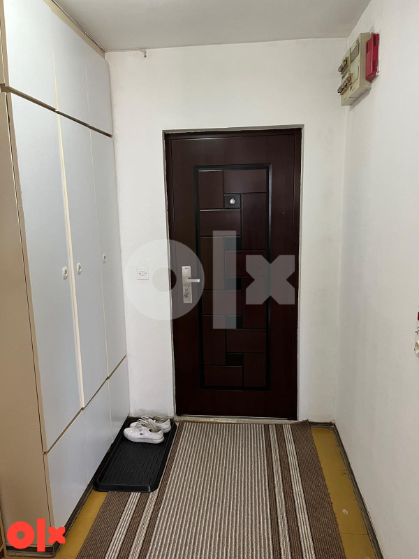 Stan Tuzla 55m2 izdavanje 7