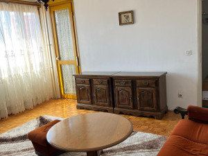 Stan Tuzla 55m2 izdavanje