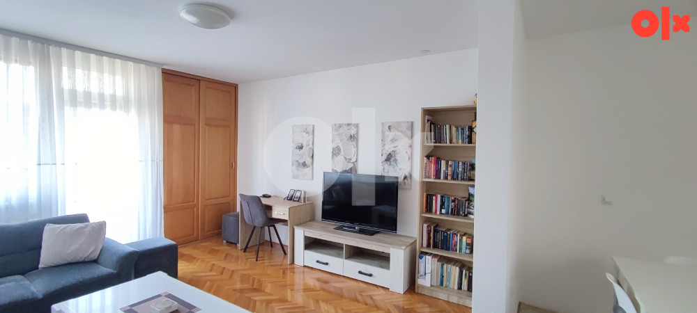 Stanovi i apartmani Bosanska Krupa