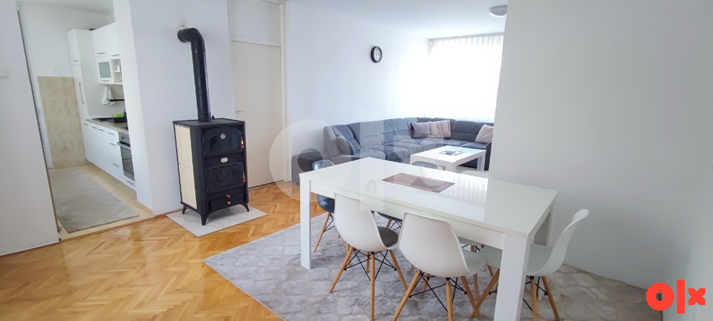 Stanovi i apartmani Bosanska Krupa 2