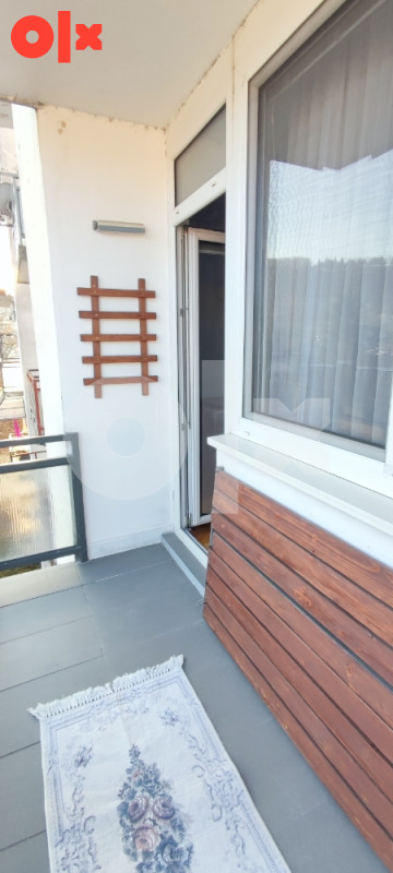 Stanovi i apartmani Bosanska Krupa 3