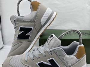 NEW BALANCE PATIKE