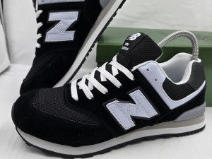 NEW BALANCE PATIKE