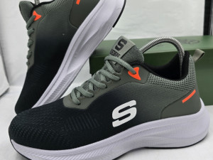 SKECHERS MUSKE PATIKE